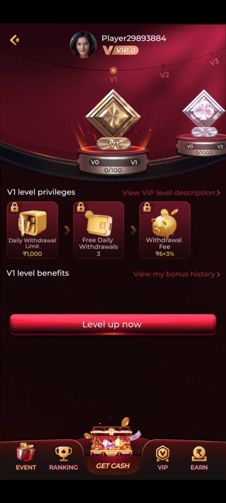 Damac App