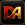 Damac Game App Interface 2026
